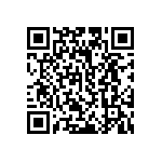 D38999-26WE8PN-LC QRCode