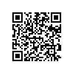 D38999-26WE8PN-RU QRCode