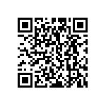 D38999-26WE8PN-UHST3 QRCode