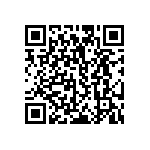 D38999-26WE8PNLC QRCode