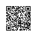 D38999-26WE8SD-LC_277 QRCode
