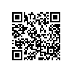 D38999-26WE8SN-CGPSA QRCode