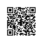 D38999-26WE8SN-UW QRCode