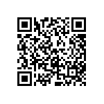 D38999-26WE8SN-UWSB4 QRCode