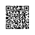 D38999-26WE8SNL QRCode