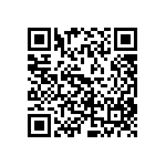 D38999-26WE8SNLC QRCode