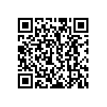 D38999-26WE8SN_25A QRCode