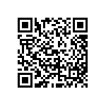 D38999-26WE99AB_64 QRCode