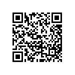 D38999-26WE99AC_64 QRCode