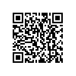 D38999-26WE99HC-LC QRCode