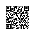 D38999-26WE99HN QRCode