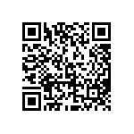 D38999-26WE99PA-LC_277 QRCode