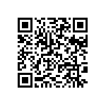 D38999-26WE99PA_277 QRCode