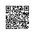 D38999-26WE99PC-LC_25A QRCode