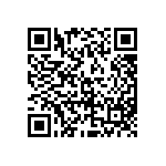 D38999-26WE99PD-LC QRCode