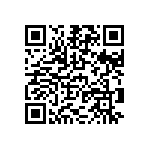 D38999-26WE99PD QRCode