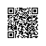 D38999-26WE99PE QRCode