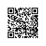 D38999-26WE99PNL QRCode