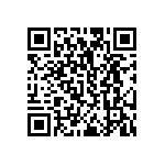 D38999-26WE99SBL QRCode