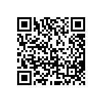 D38999-26WE99SC-LC_25A QRCode