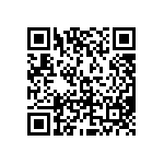 D38999-26WE99SD-LC_277 QRCode