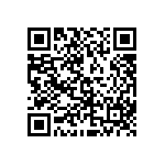 D38999-26WE99SN-CGML2 QRCode