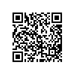 D38999-26WE99SN-CGMSS1 QRCode