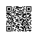 D38999-26WE99SN QRCode