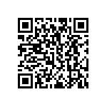 D38999-26WE99SNL QRCode