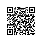 D38999-26WF11AB QRCode