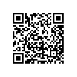 D38999-26WF11AB_64 QRCode