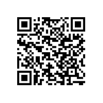 D38999-26WF11AC QRCode