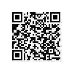 D38999-26WF11BC QRCode