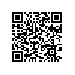 D38999-26WF11BN_277 QRCode