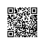 D38999-26WF11JE-LC QRCode