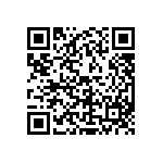 D38999-26WF11PB_25A QRCode