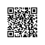 D38999-26WF11PC-LC QRCode