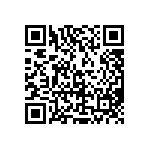 D38999-26WF11PC-LC_25A QRCode