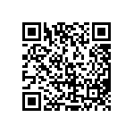 D38999-26WF11PD-LC_277 QRCode