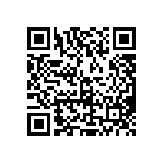 D38999-26WF11PE-LC_25A QRCode