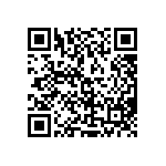 D38999-26WF11PN-CGMSS1 QRCode