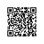 D38999-26WF11PN-CGPSR QRCode