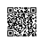 D38999-26WF11PNL QRCode