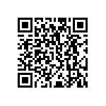 D38999-26WF11SAL QRCode