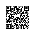 D38999-26WF11SA_277 QRCode