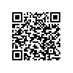 D38999-26WF11SC-LC_64 QRCode