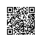 D38999-26WF11SC_25A QRCode