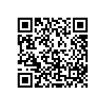 D38999-26WF11SN-UHST3 QRCode