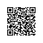 D38999-26WF18AA QRCode