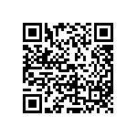 D38999-26WF18AD_64 QRCode